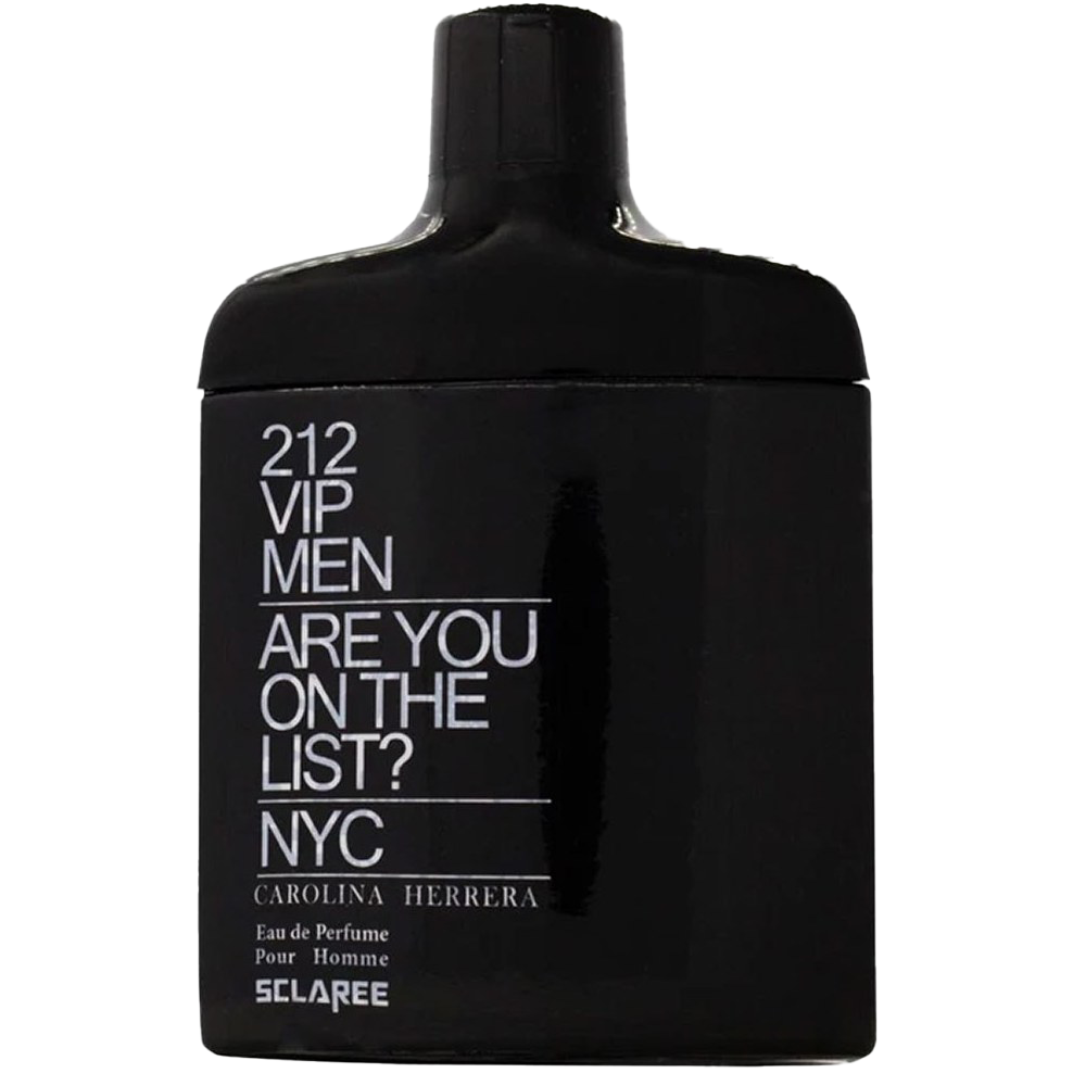 مردانه اسکلاره 212VIP