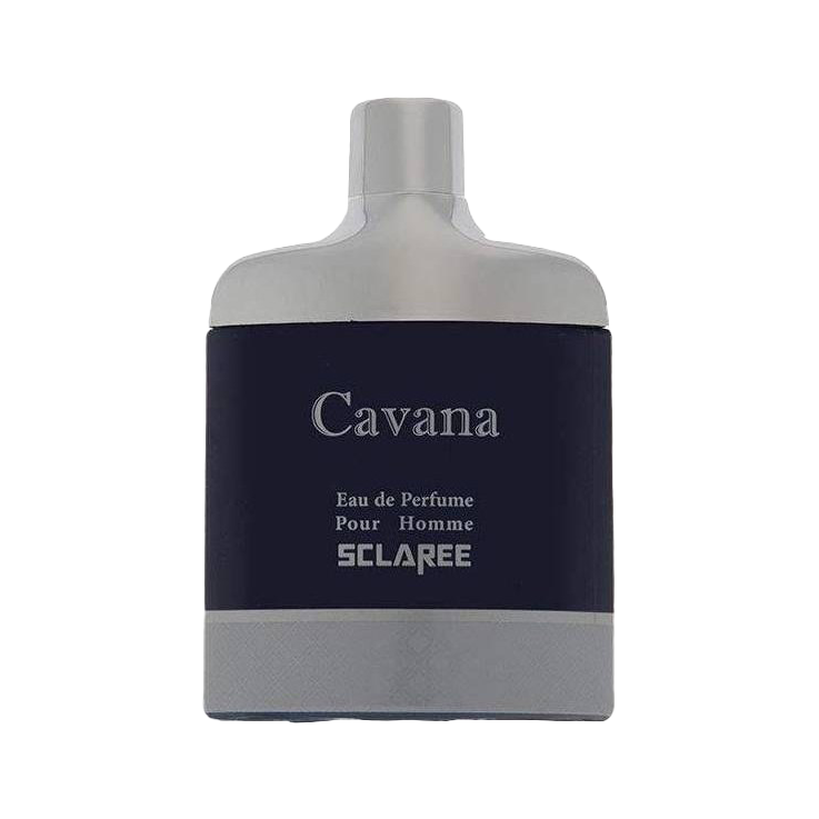 زنانه اسکلاره مدل Cavana