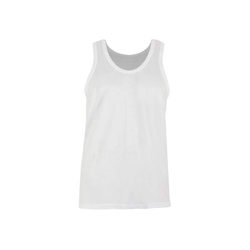 زیرپوش رکابی مردانه برند کیهان