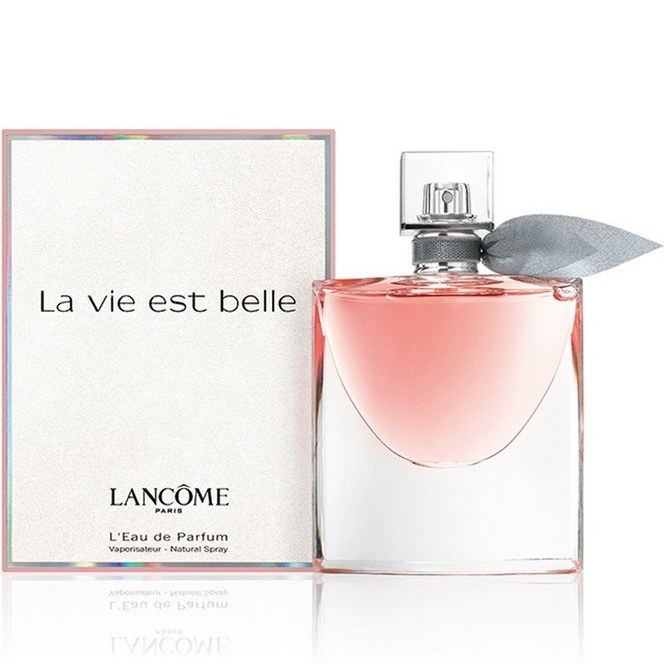 خرید ادکلن Lancôme La Vie Est Belle|لانکوم لا ویه است بله
