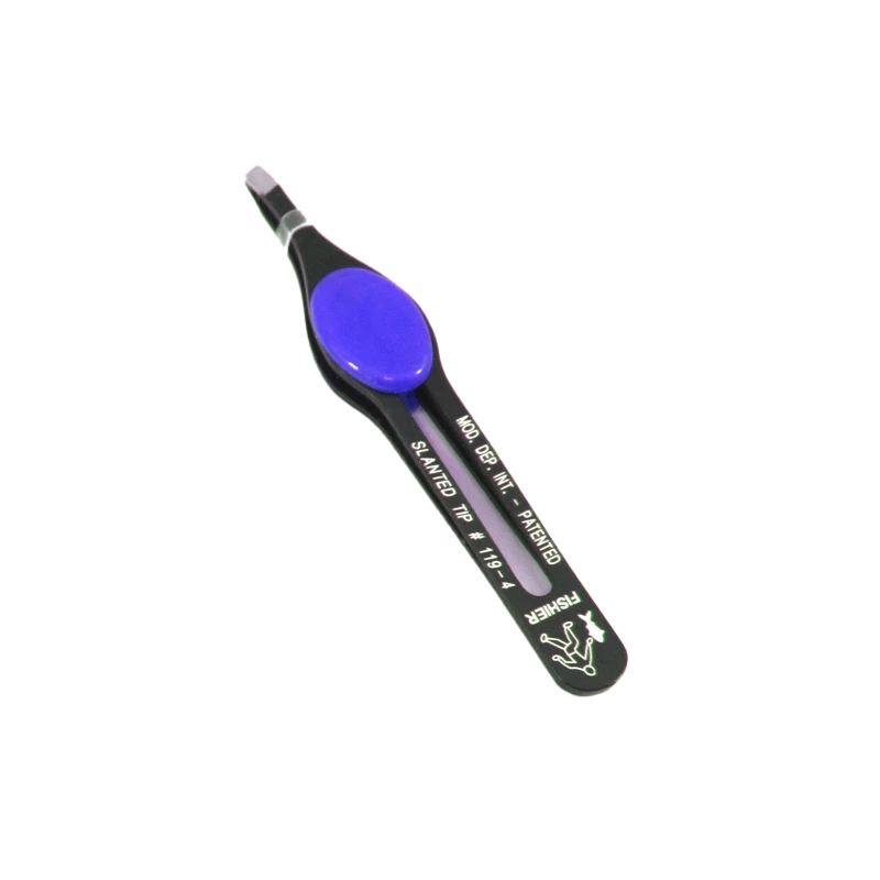 موچین آرایشی