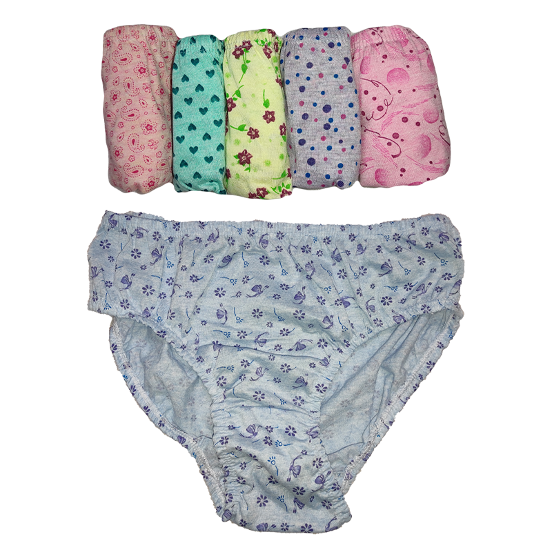 شورت لیفه ای زنانه یاس تولیدی