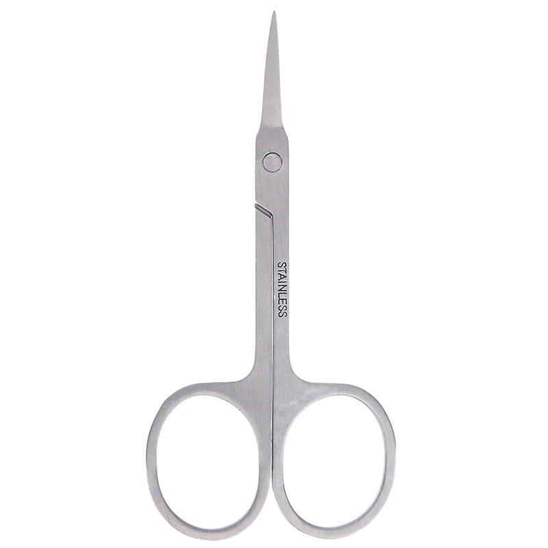 قیچی ابرو فیشر